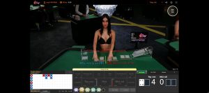Ưu điểm của casino QH88